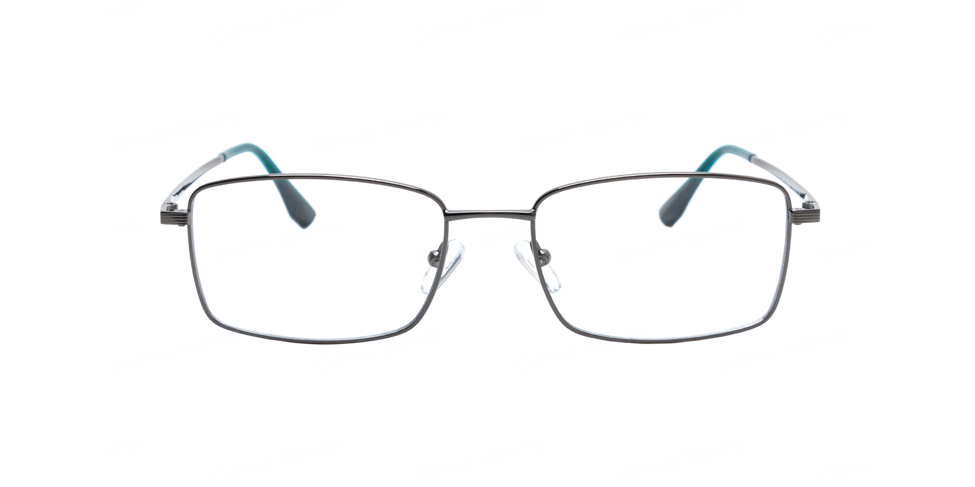 SENSE EYEWEAR 942249-3