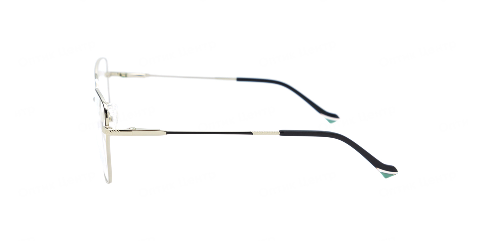 SENSE EYEWEAR RY22694-2