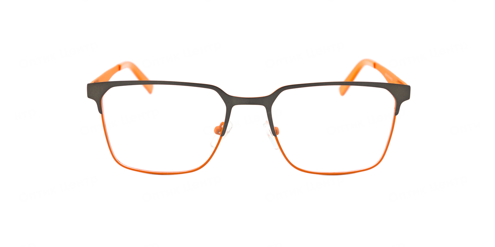 SENSE EYEWEAR 8028-4
