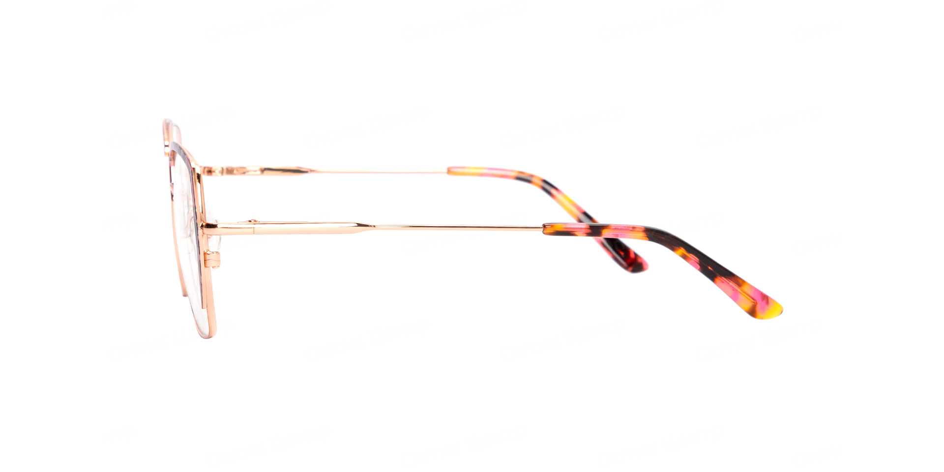 SENSE EYEWEAR YJ-0216-3