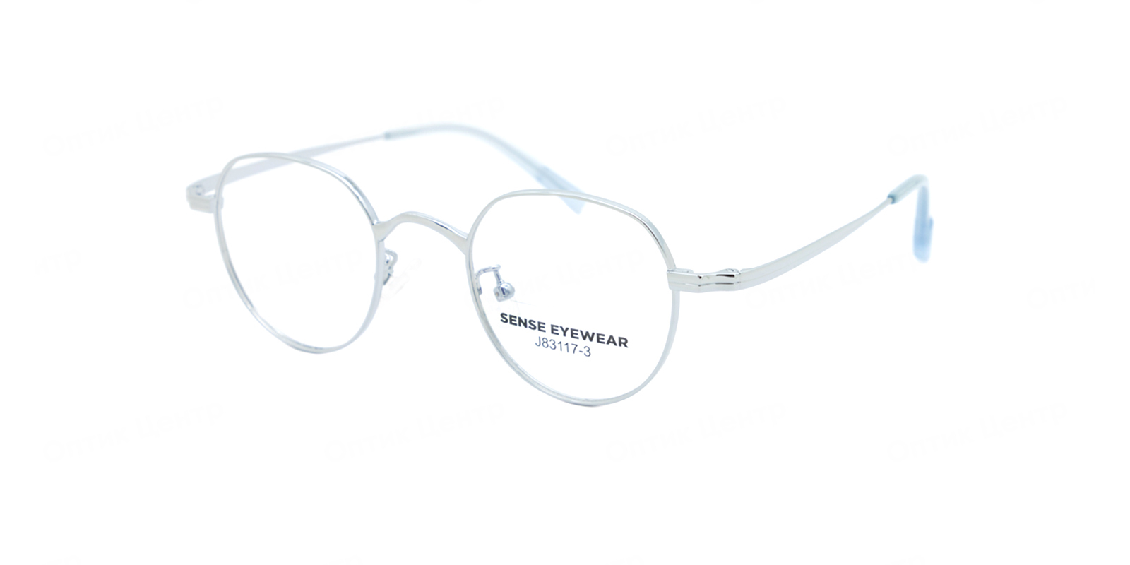 SENSE EYEWEAR J83117-3