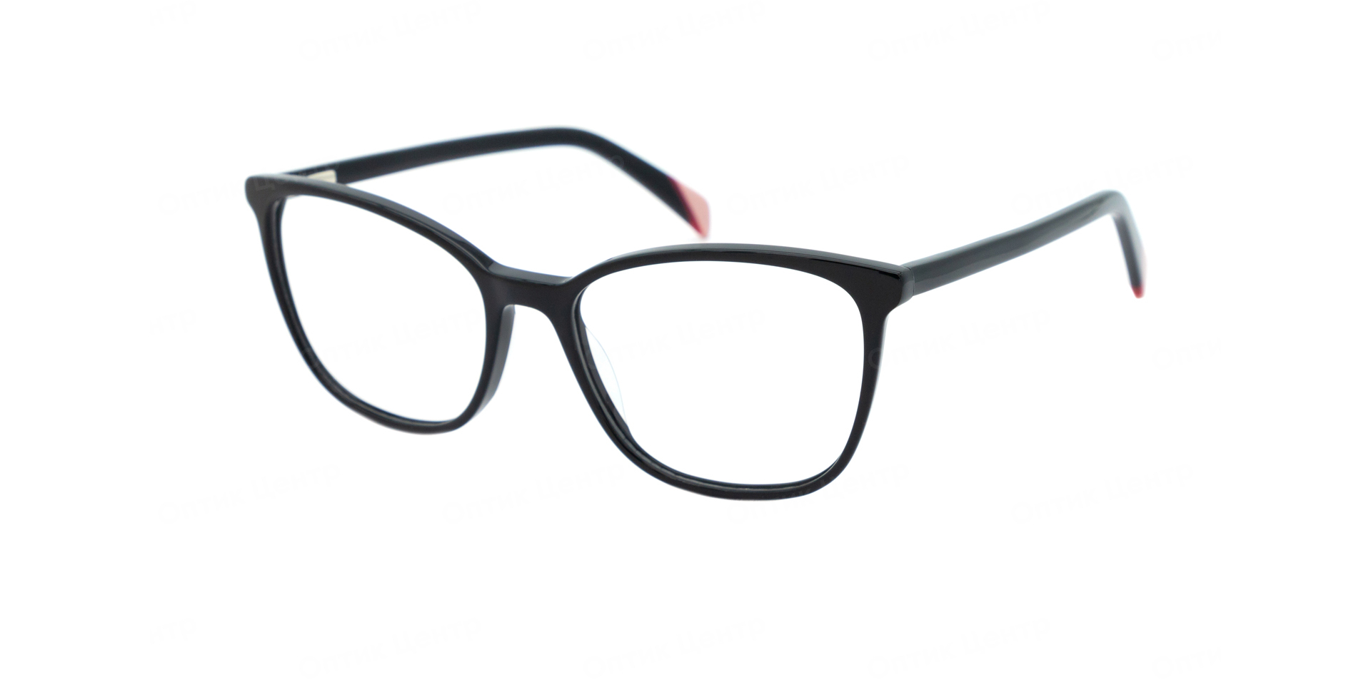 SENSE EYEWEAR F1020-1