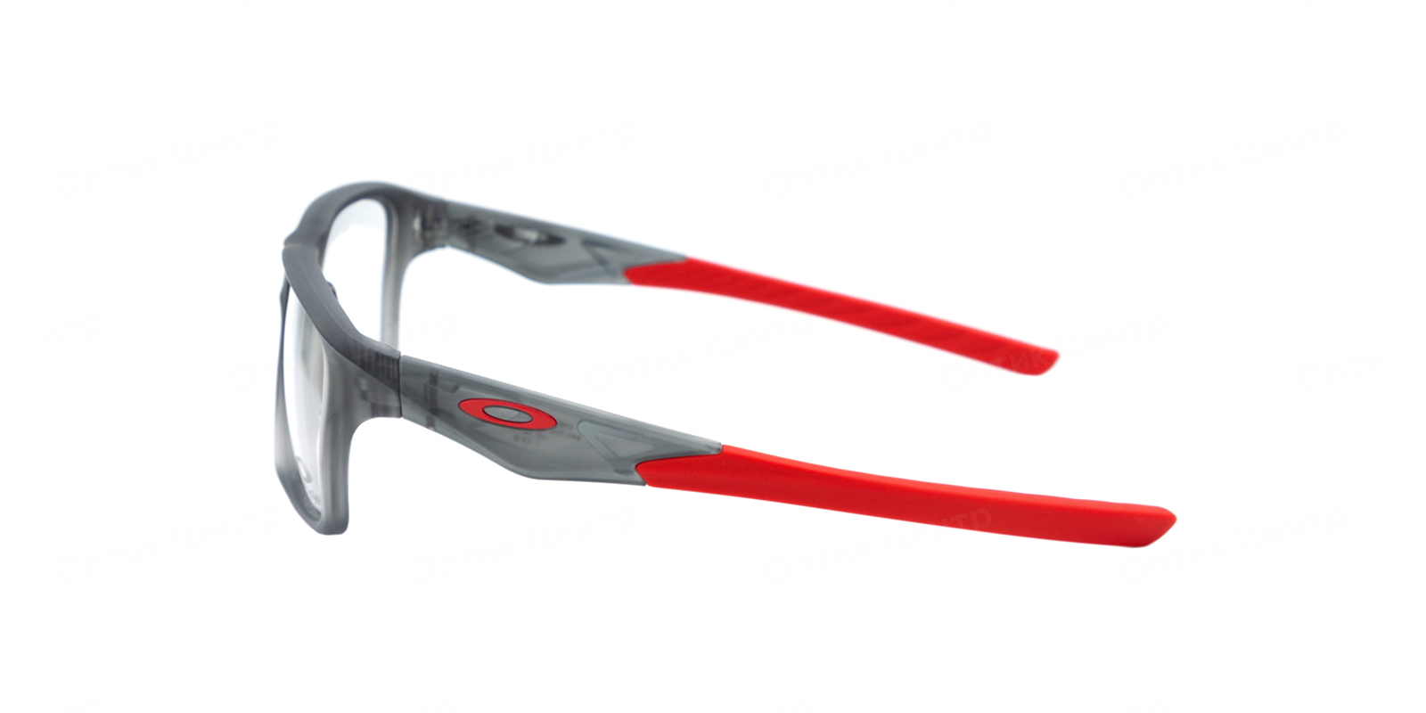 OAKLEY 0OX8201-820102
