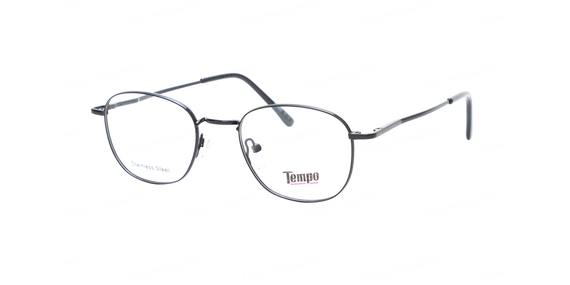 TEMPO 7058A-01