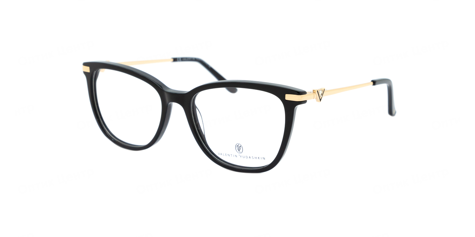 VY 5416-190