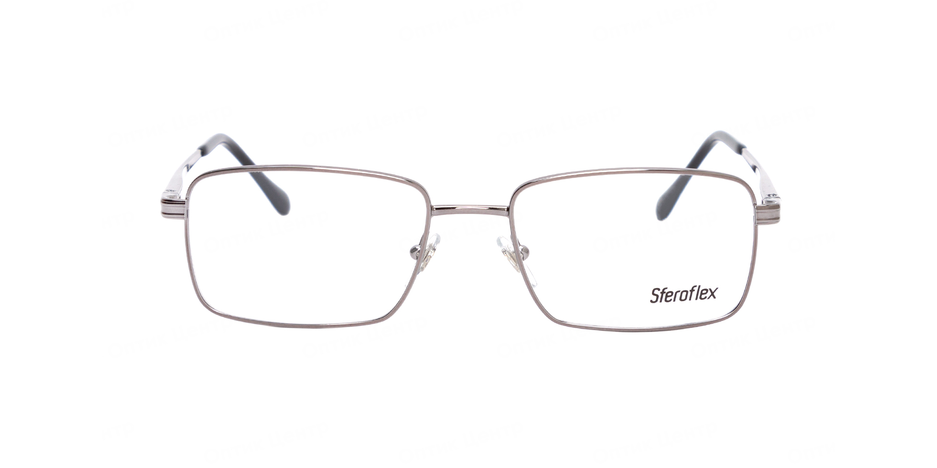 SFEROFLEX 0SF2273-268