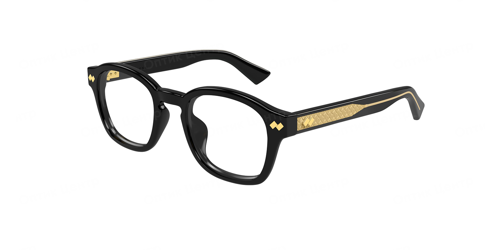 BOTTEGA VENETA 1445OA-001
