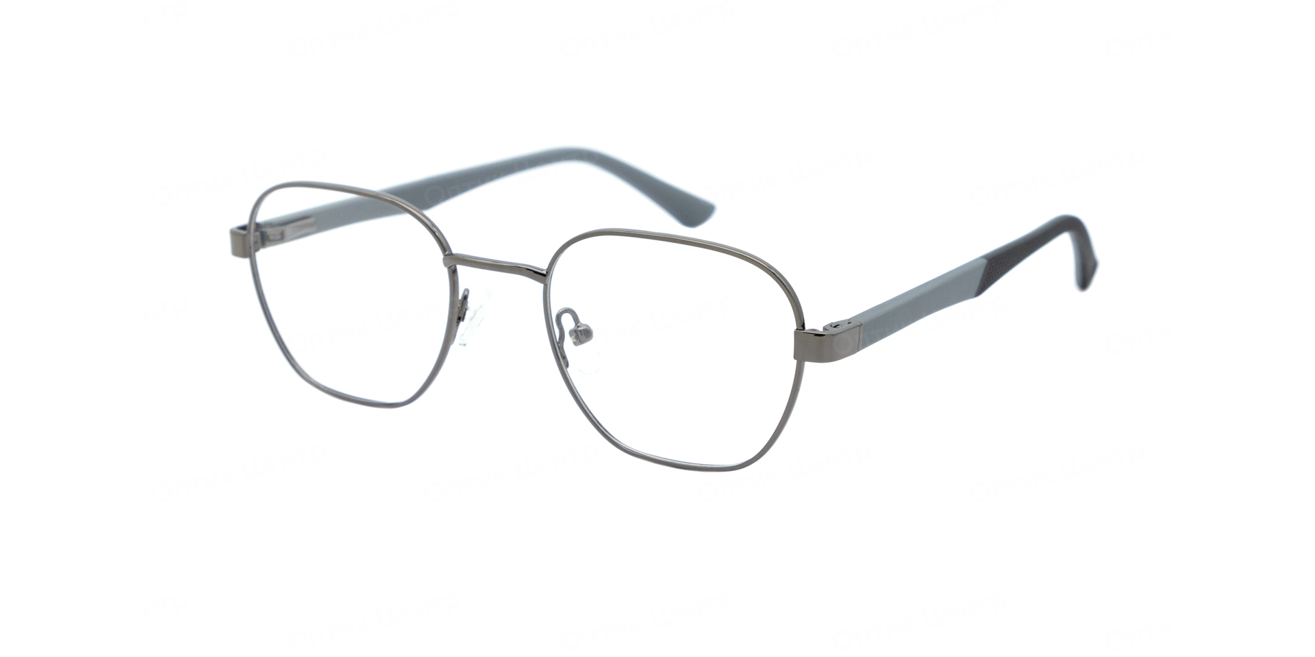 SENSE EYEWEAR 942261-2