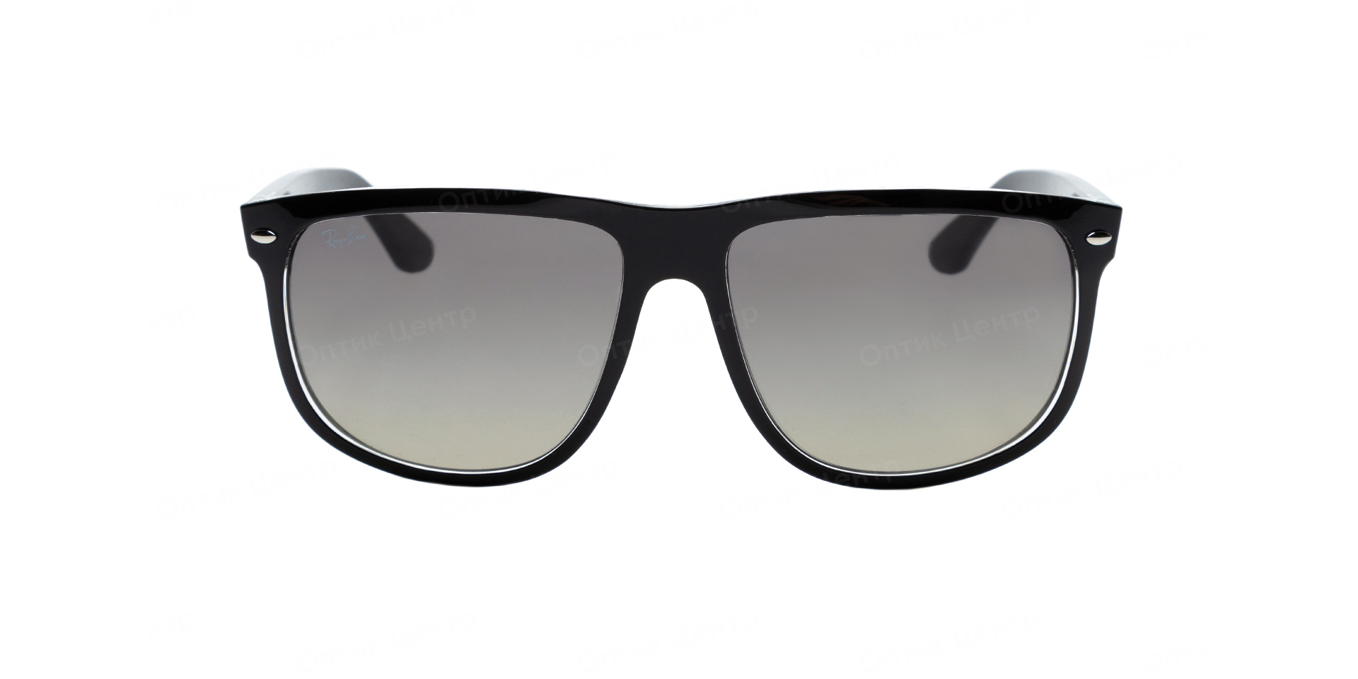 RAY BAN 0RB4147-6039/71