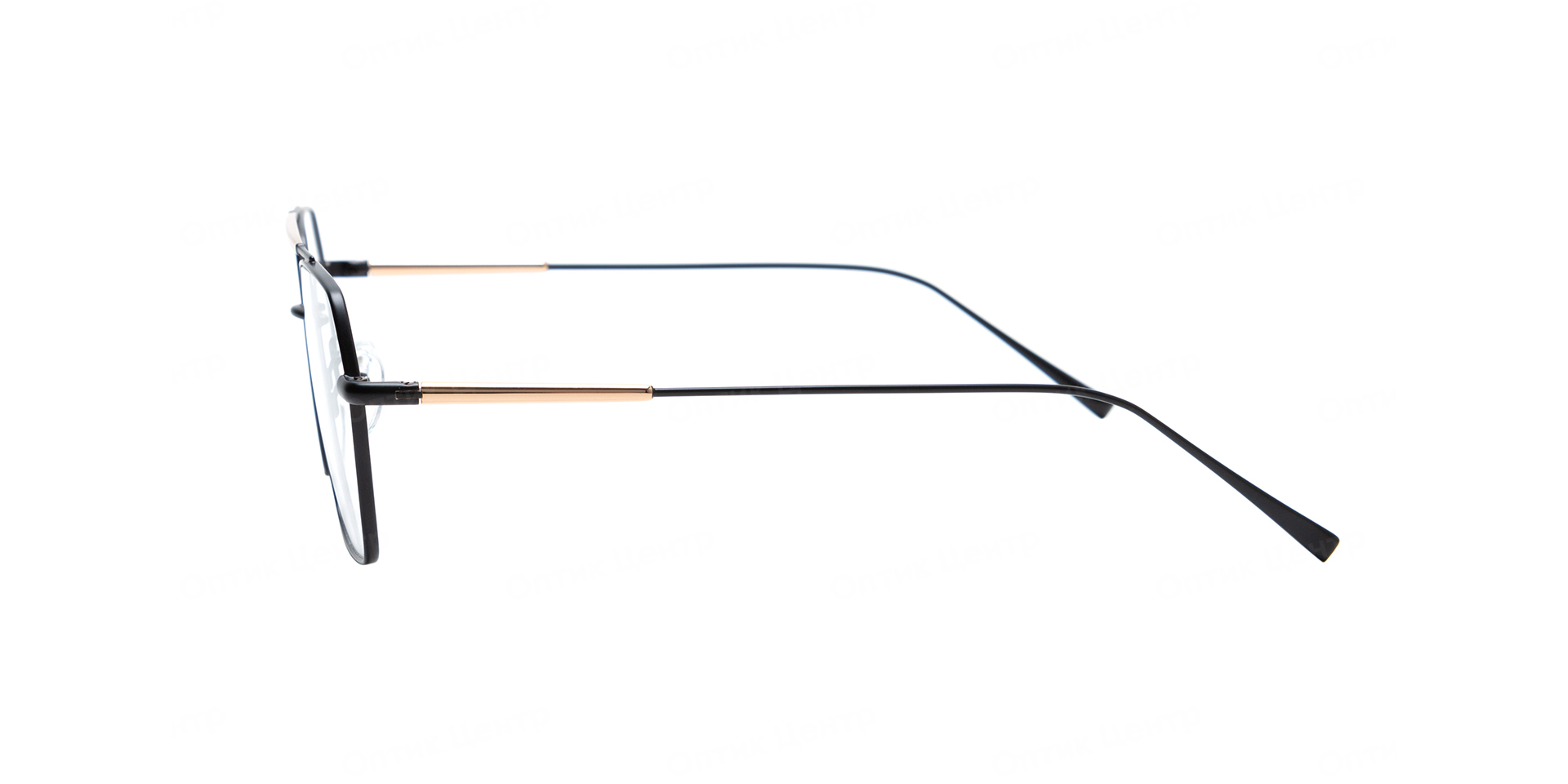 SENSE EYEWEAR WX-M-21084-02