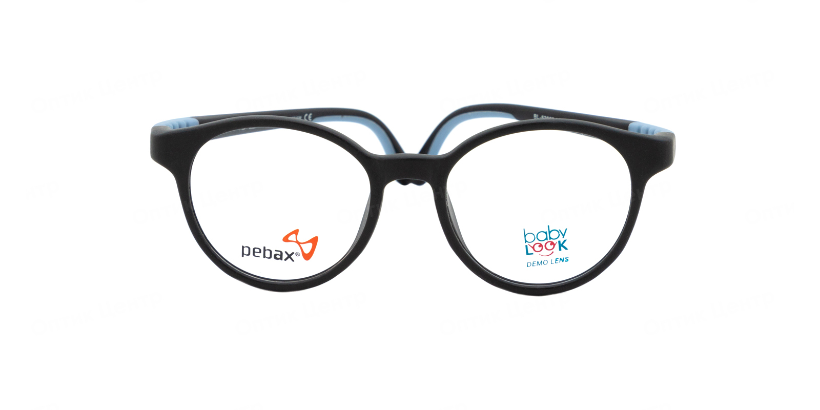 BABYLOOK 52067-568