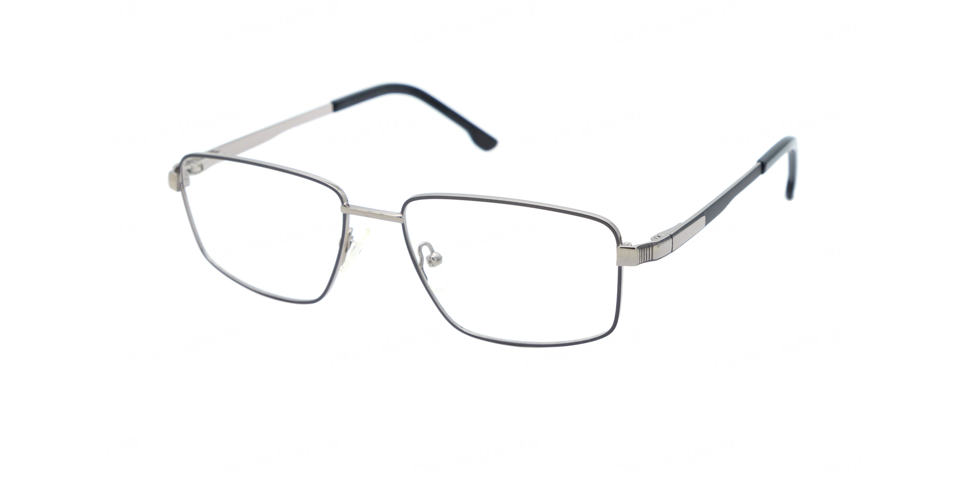 SENSE EYEWEAR 8551-4