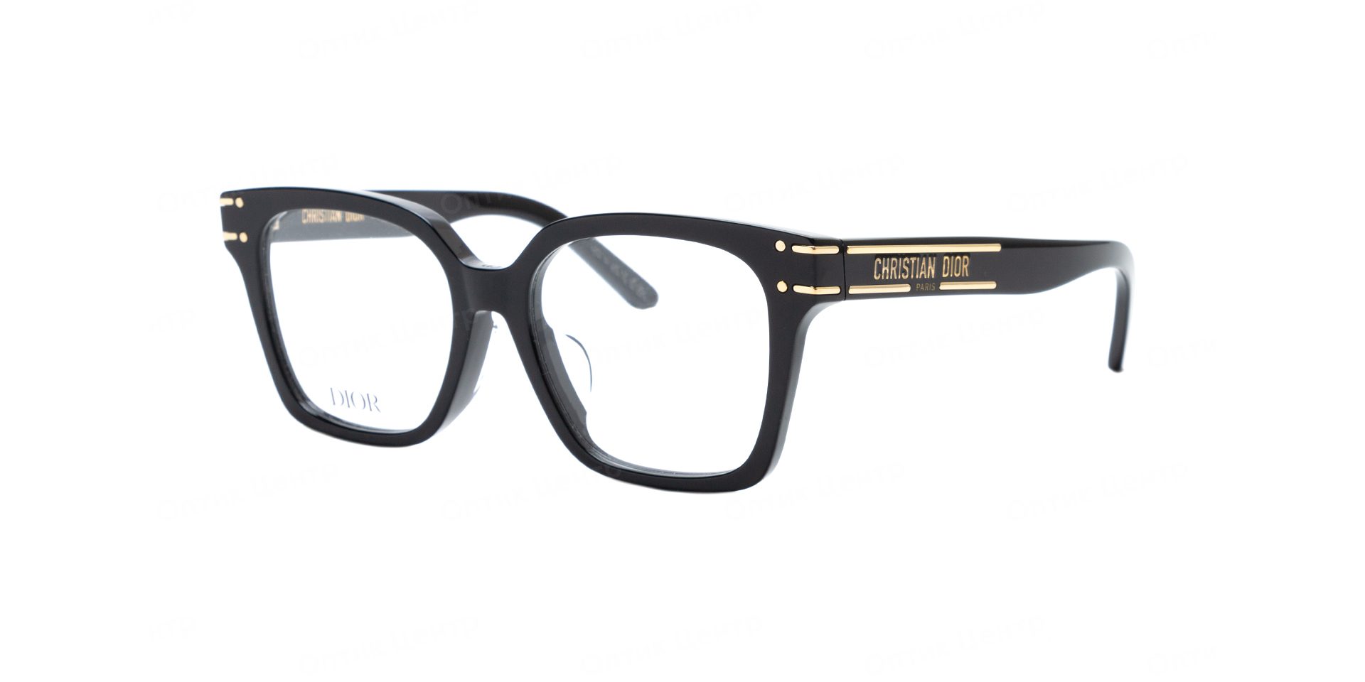 DIOR WOMAN DiorSignatureO S4F-1000