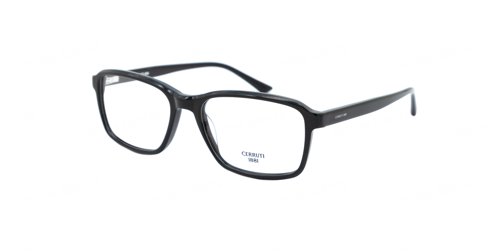 Оправа Cerruti 60103 01