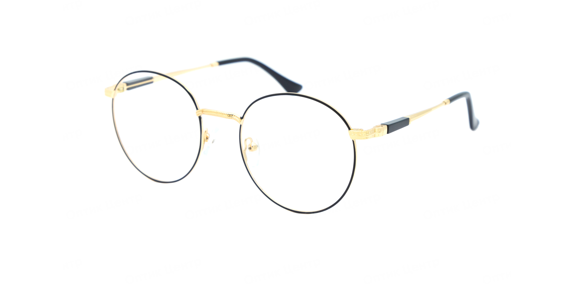Оправа Sense Eyewear 7036 1