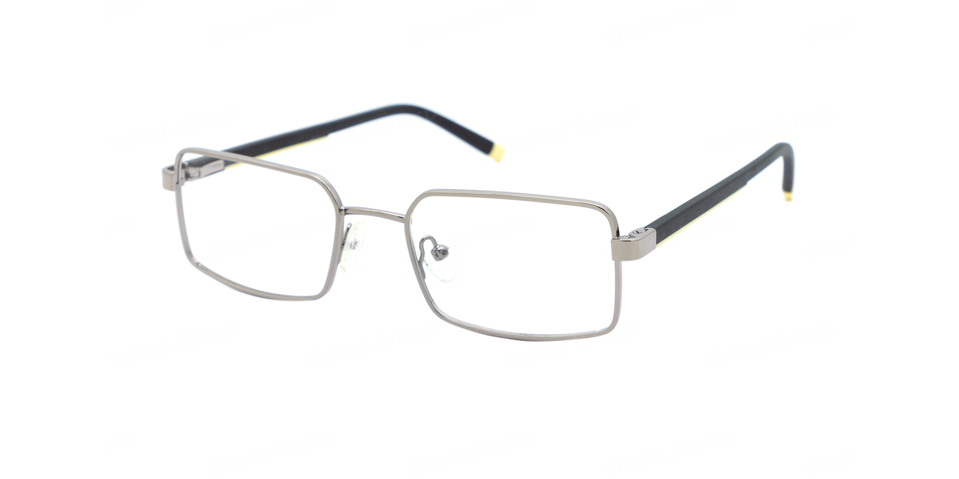 SENSE EYEWEAR 942265-2