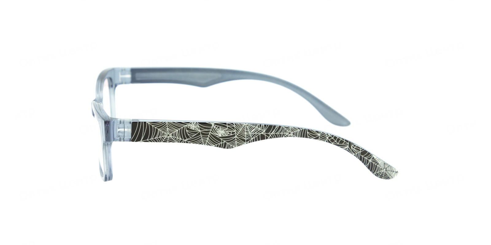 Оправа SENSE EYEWEAR K009-1