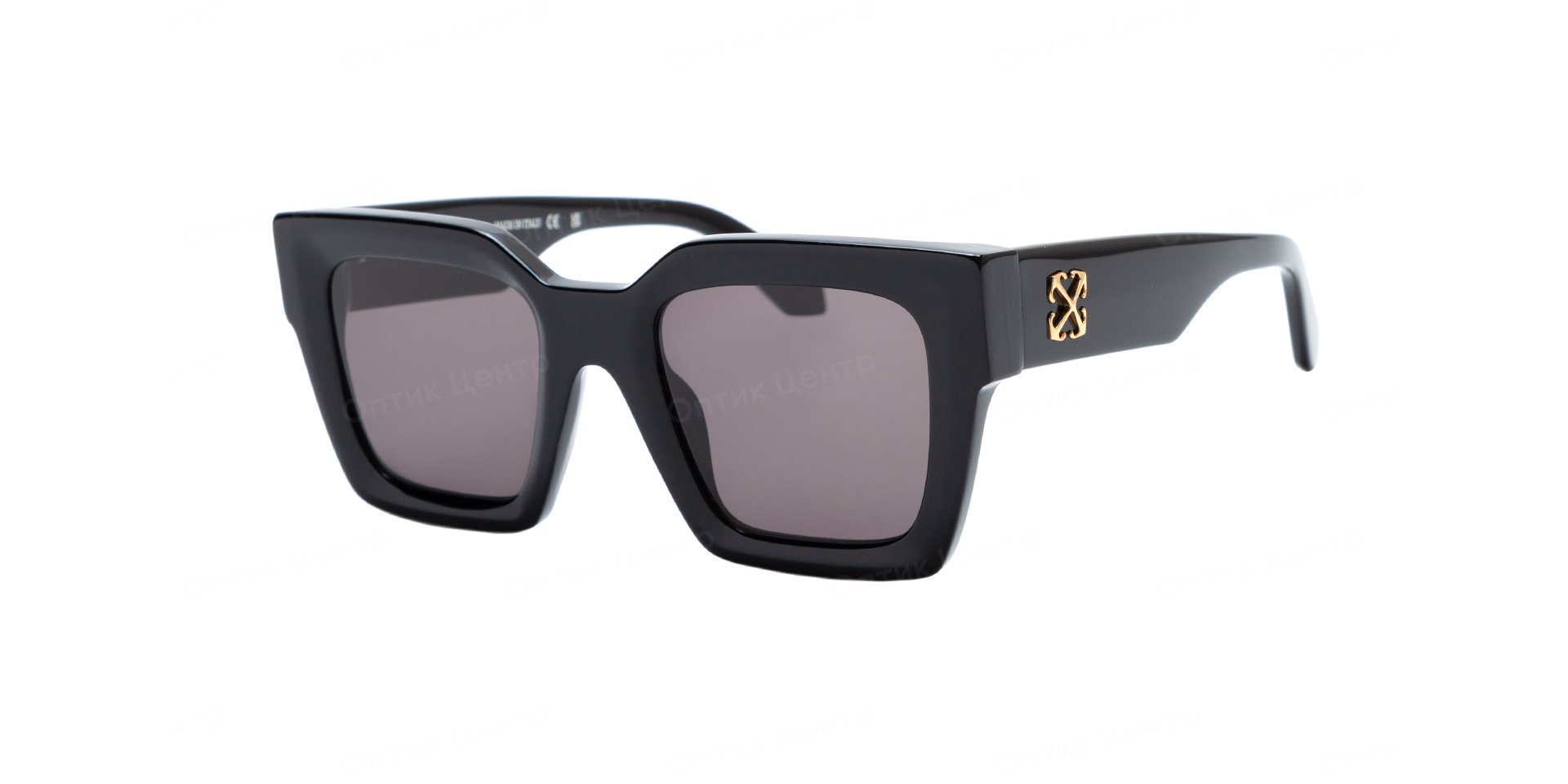 OFF-WHITE 13I-1007