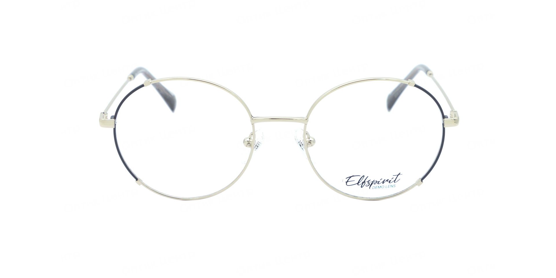 ELFSPIRIT 4407-005
