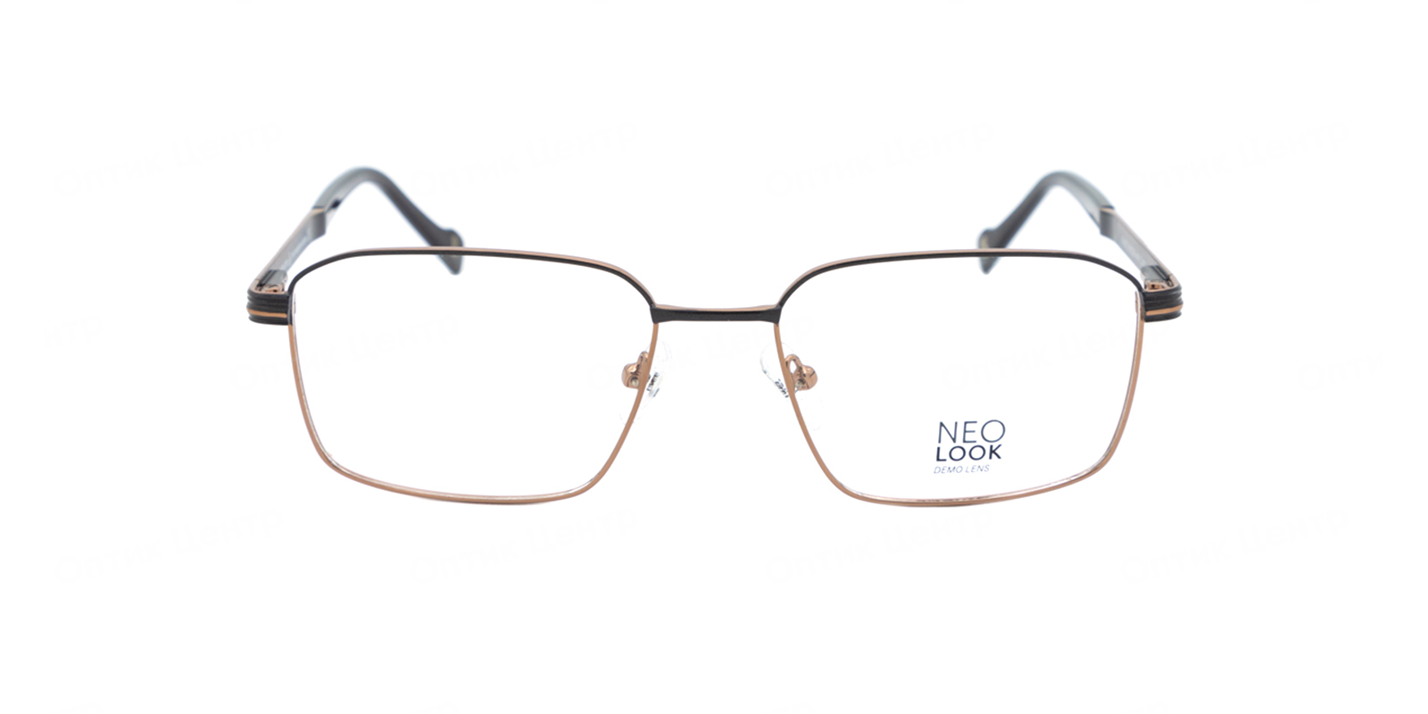 NEOLOOK 2212-002