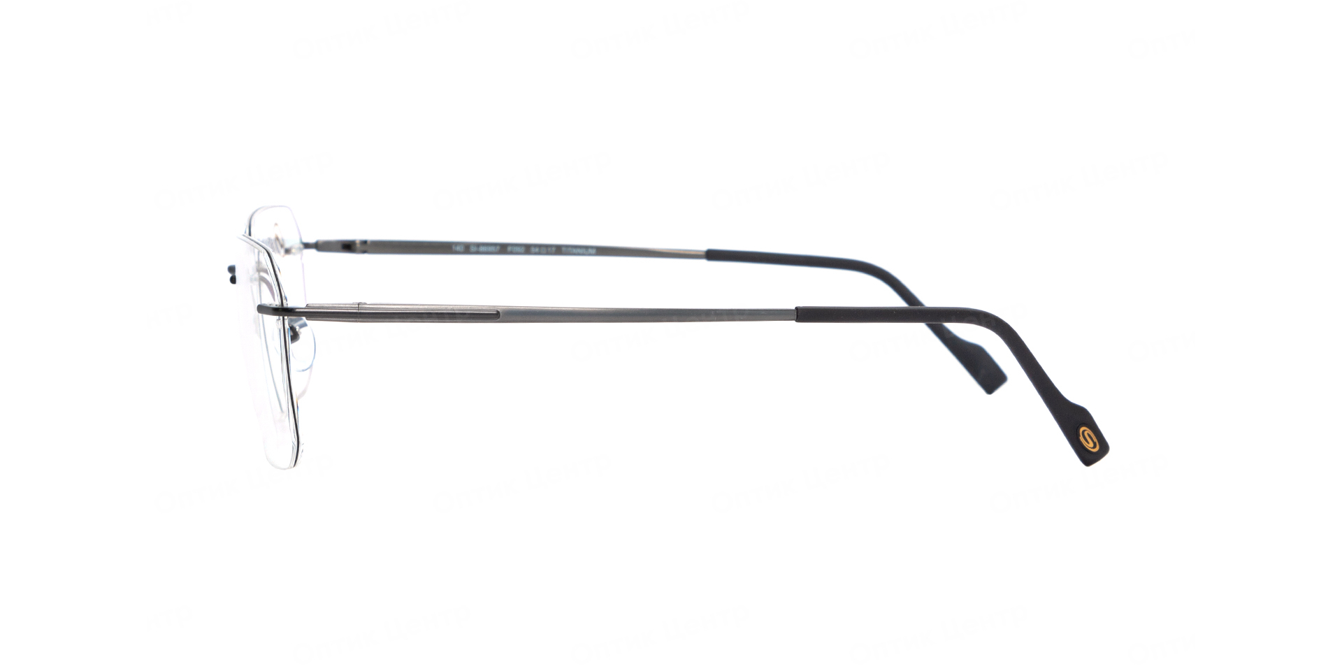 STEPPER SI-86957-F092