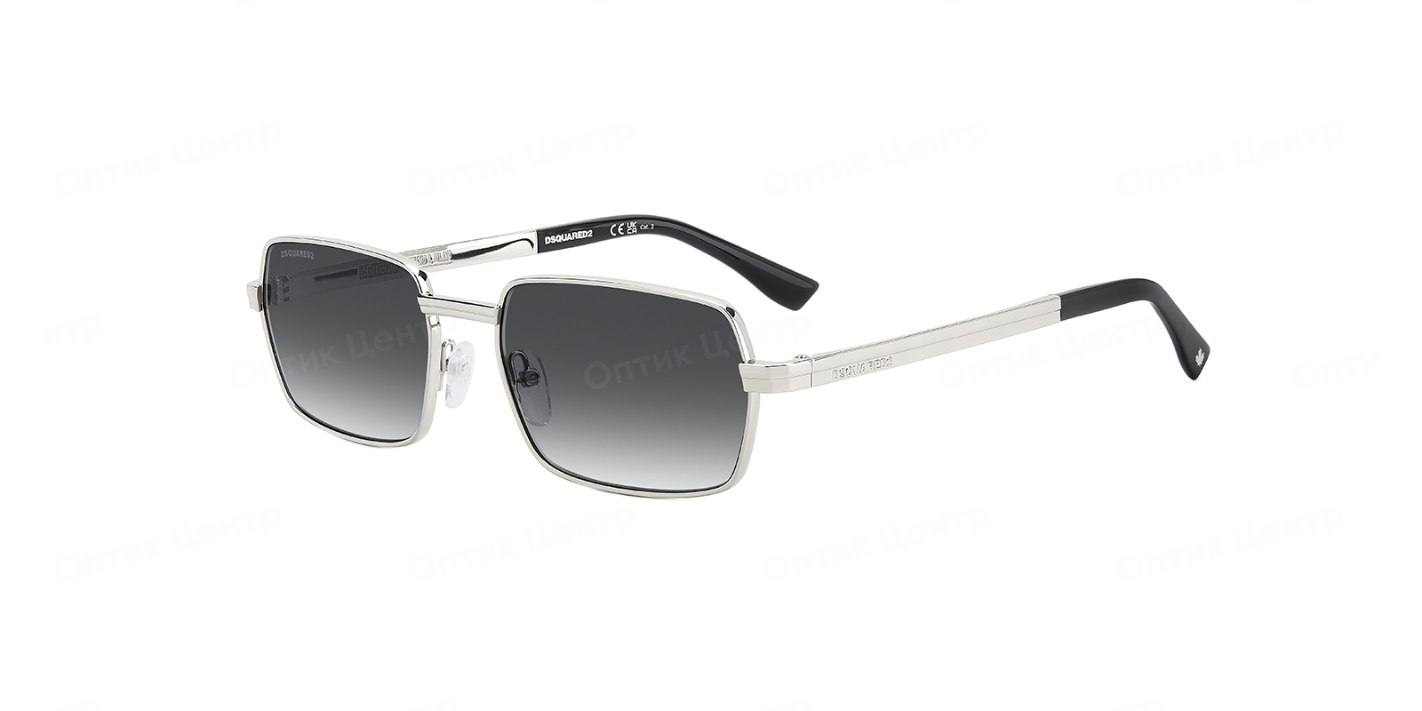 DSQUARED 0192/S-0109O