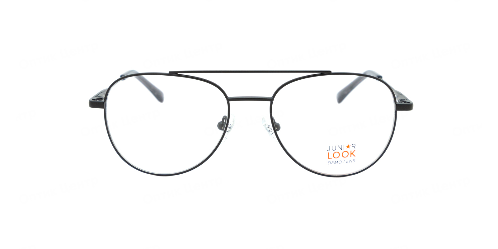JUNIORLOOK 1745-043