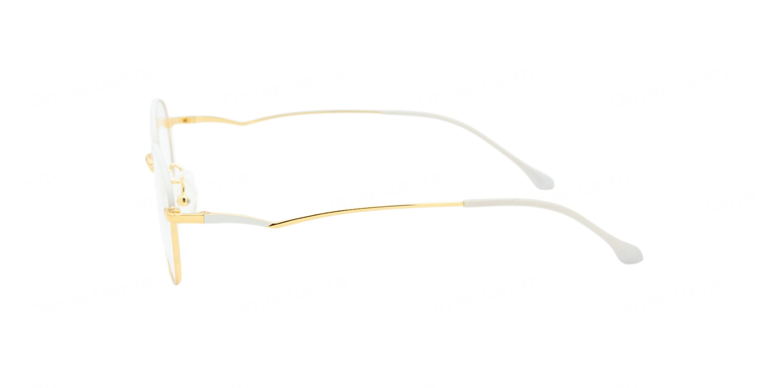 Optilook G6047-5