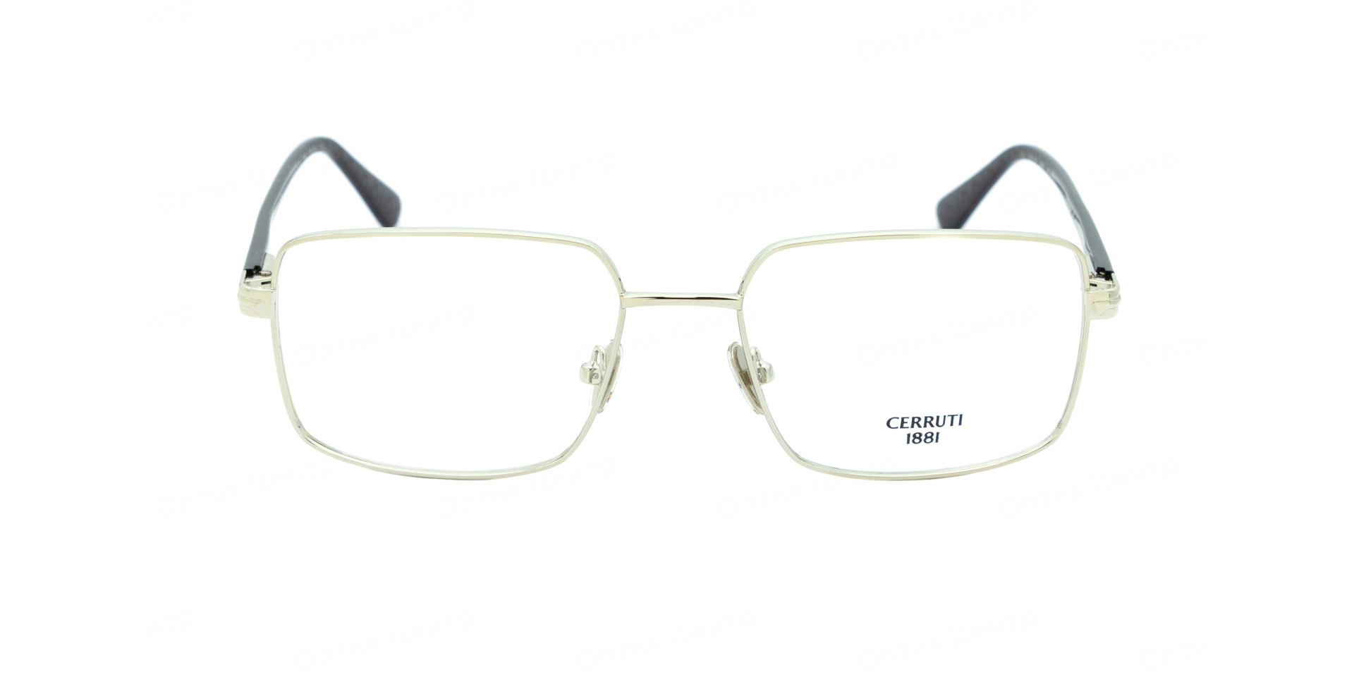 CERRUTI 60091-01