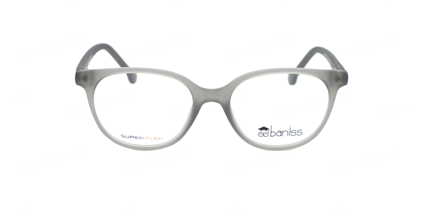 BANISS BSJ5157-02