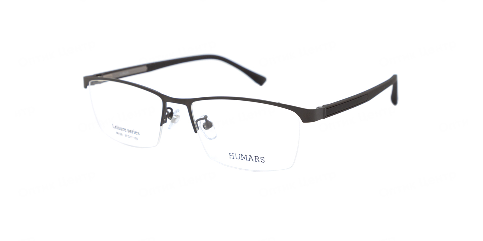 HUMARS 98129-11