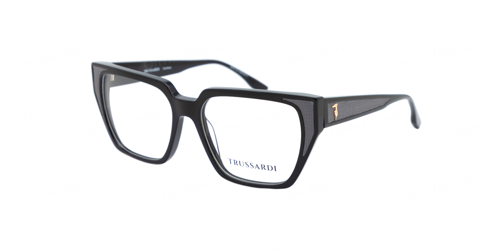 TRUSSARDI W6145-A02