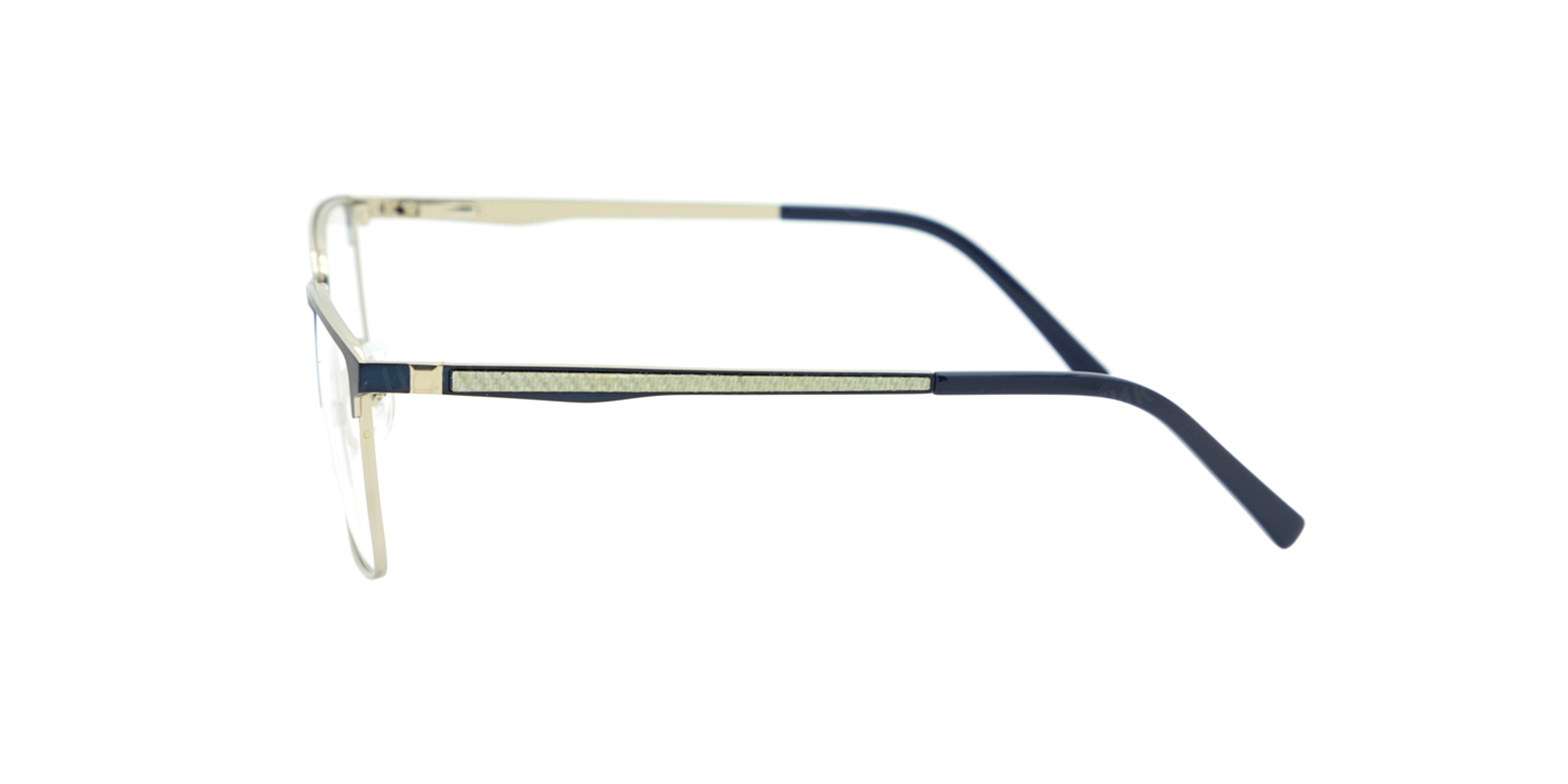 SENSE EYEWEAR 8023-2