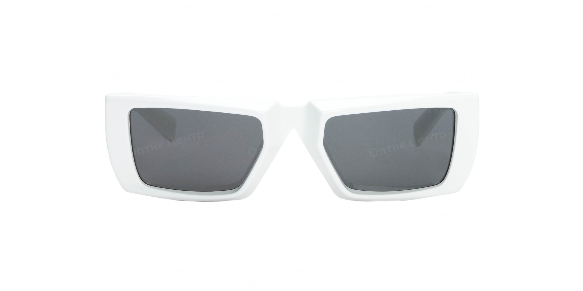 PRADA 0PR 24YS-4615S0