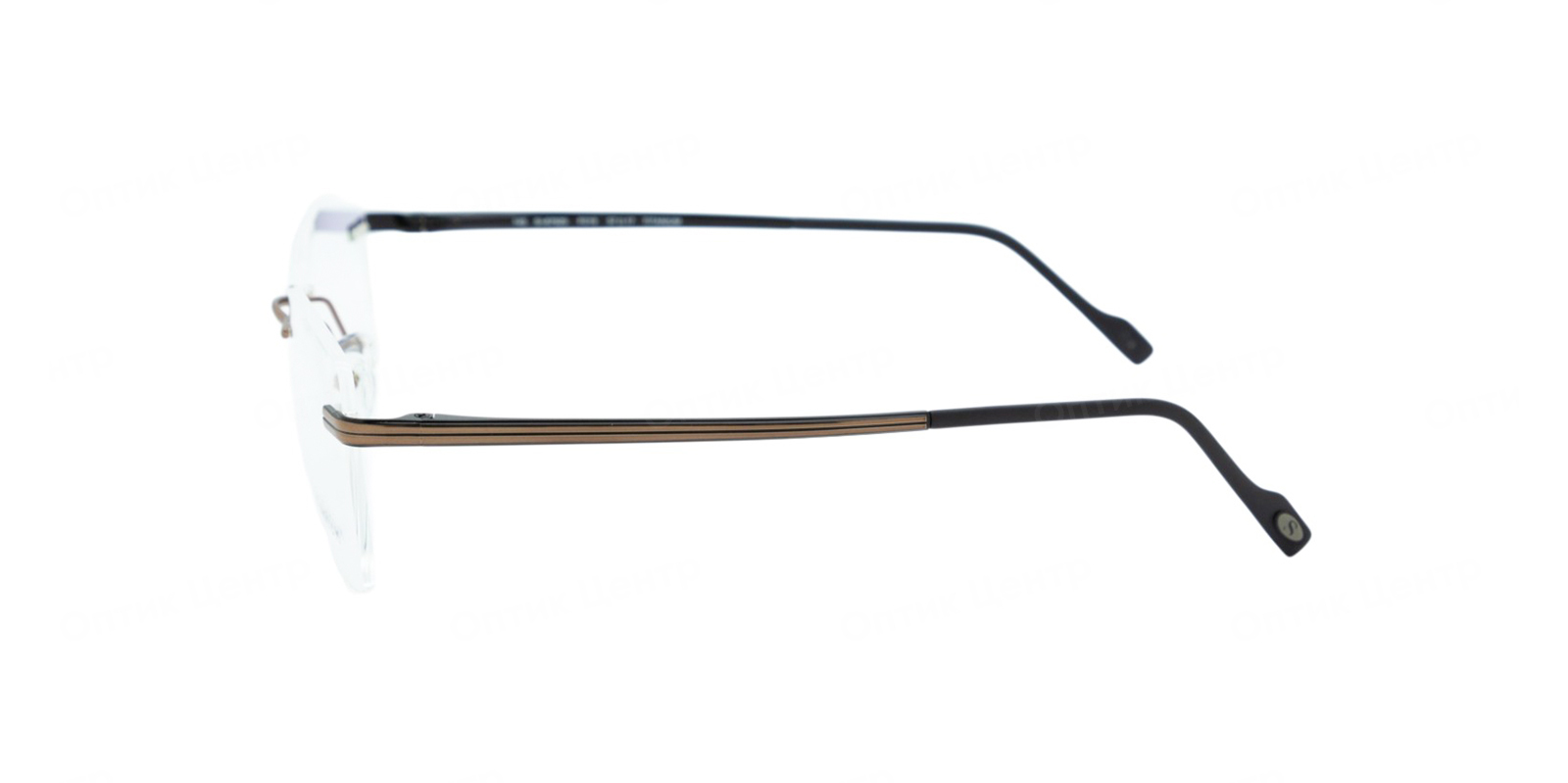 STEPPER SI-87929-F019