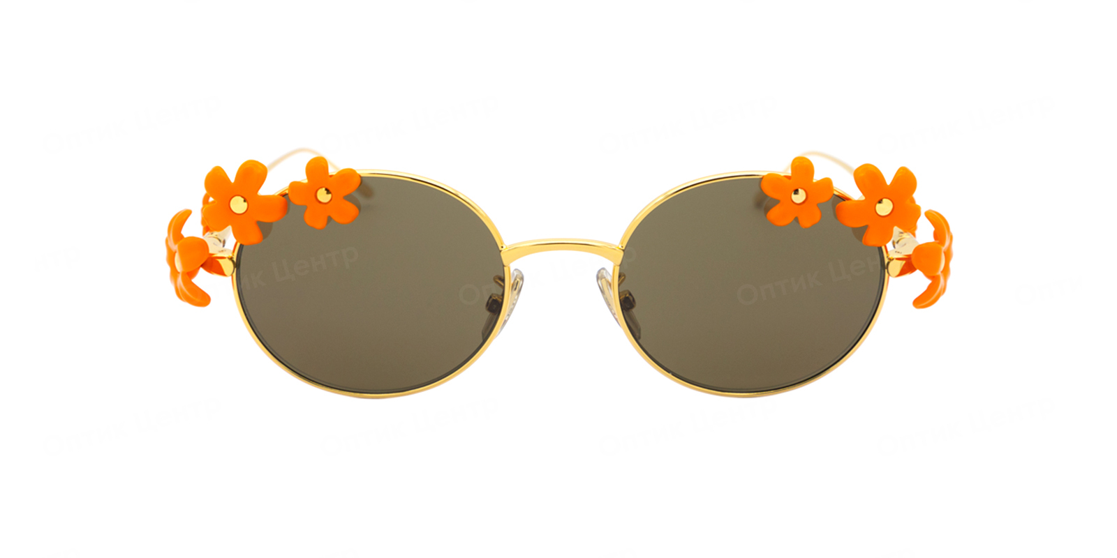 LOEWE 40173U-30F