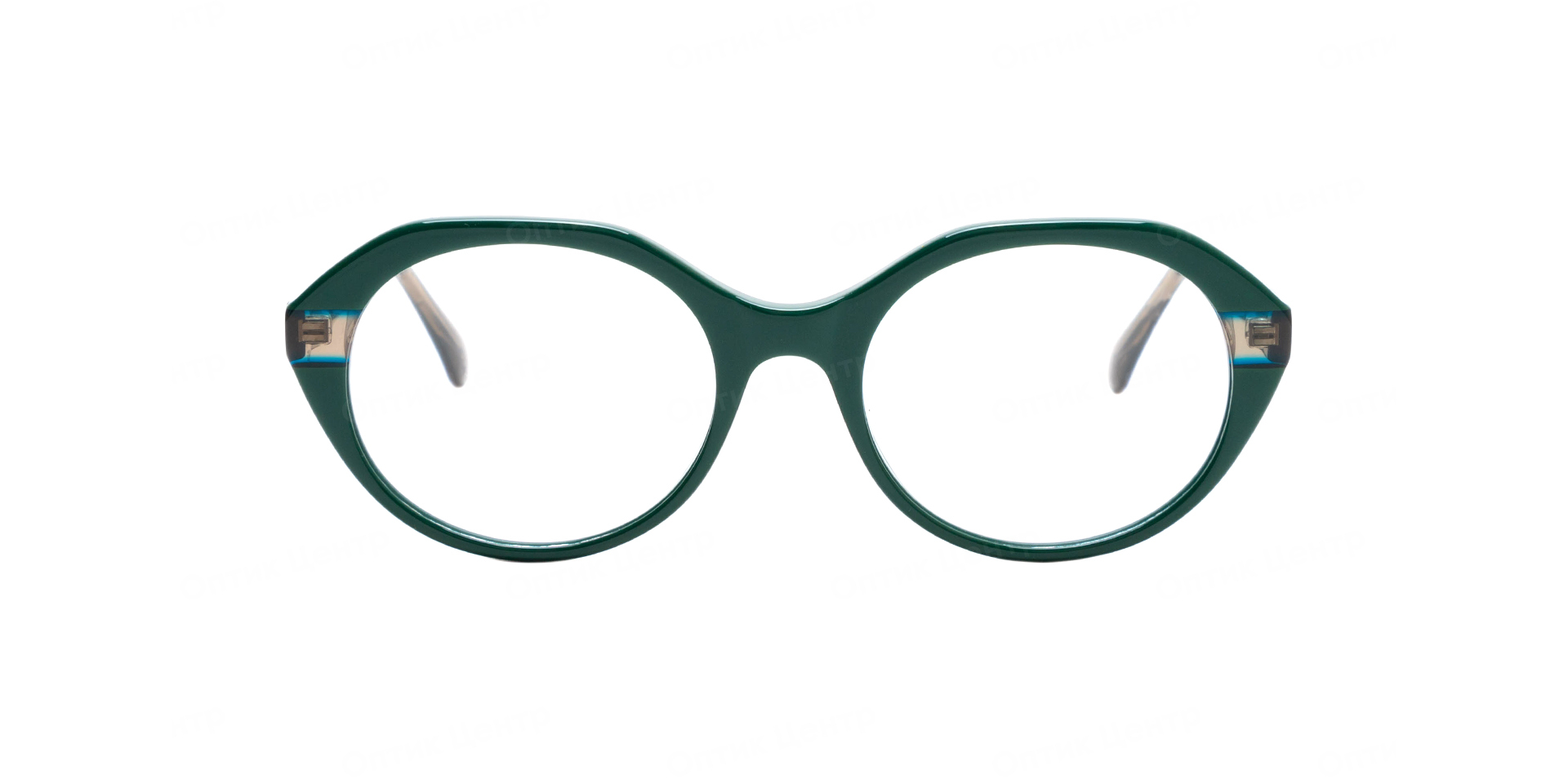 SENSE EYEWEAR WX-A-21056-01