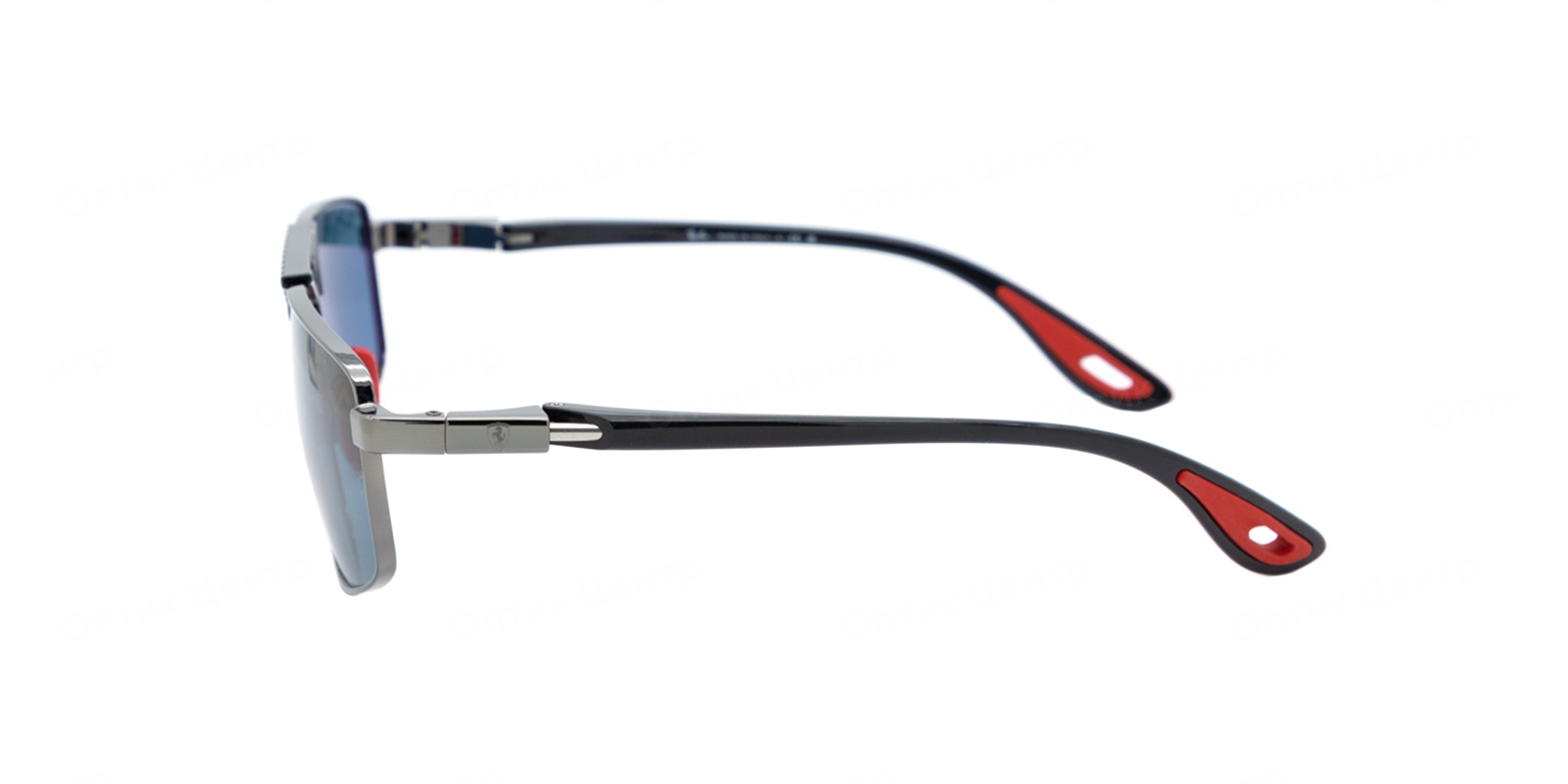 RAY BAN 0RB3776M-F001/R5