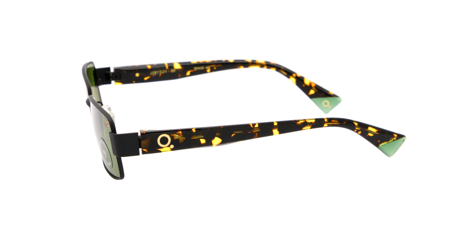 ETNIA BARCELONA JOEYSUN-BK