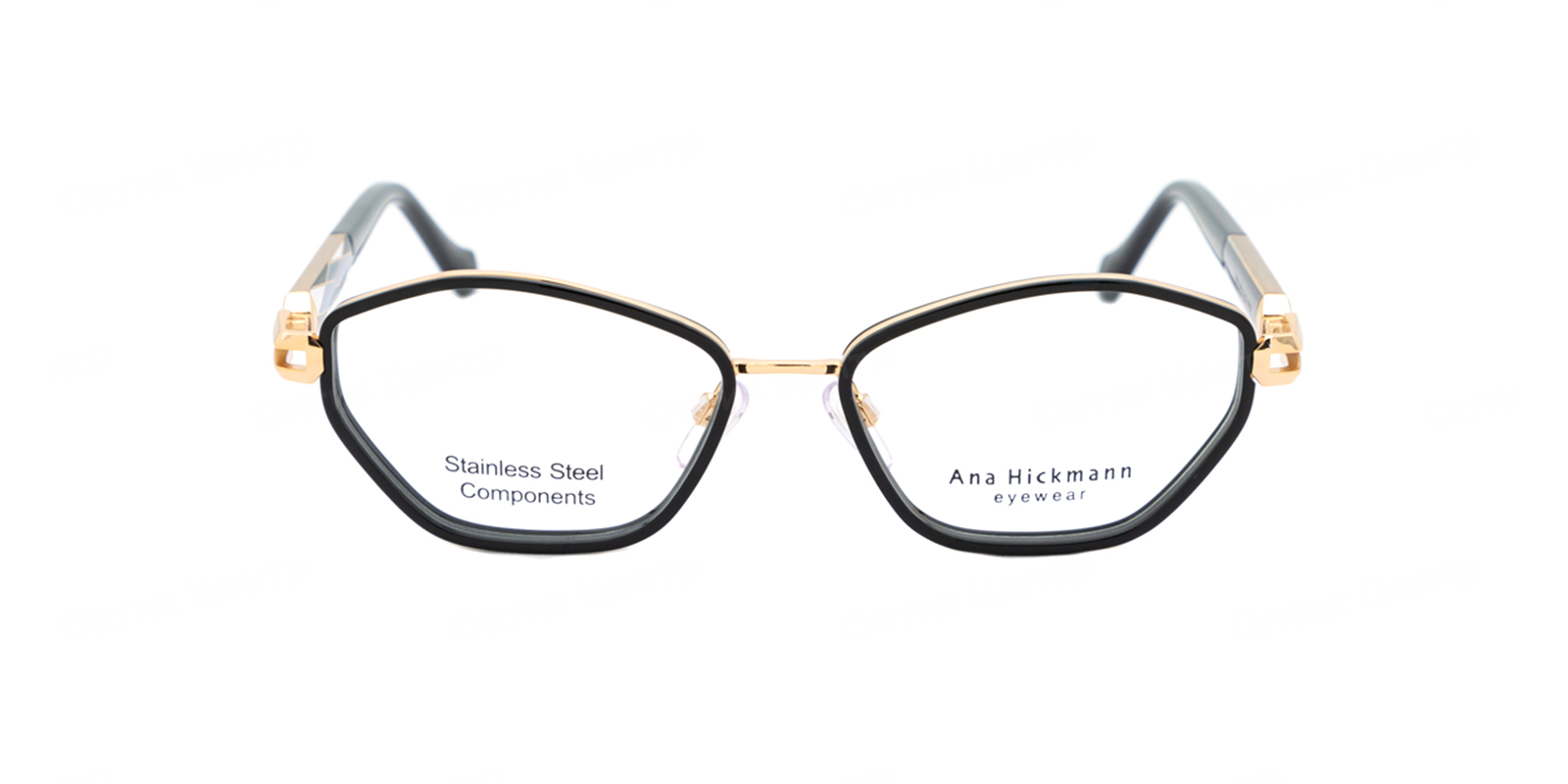 ANA HICKMANN 1614-A01