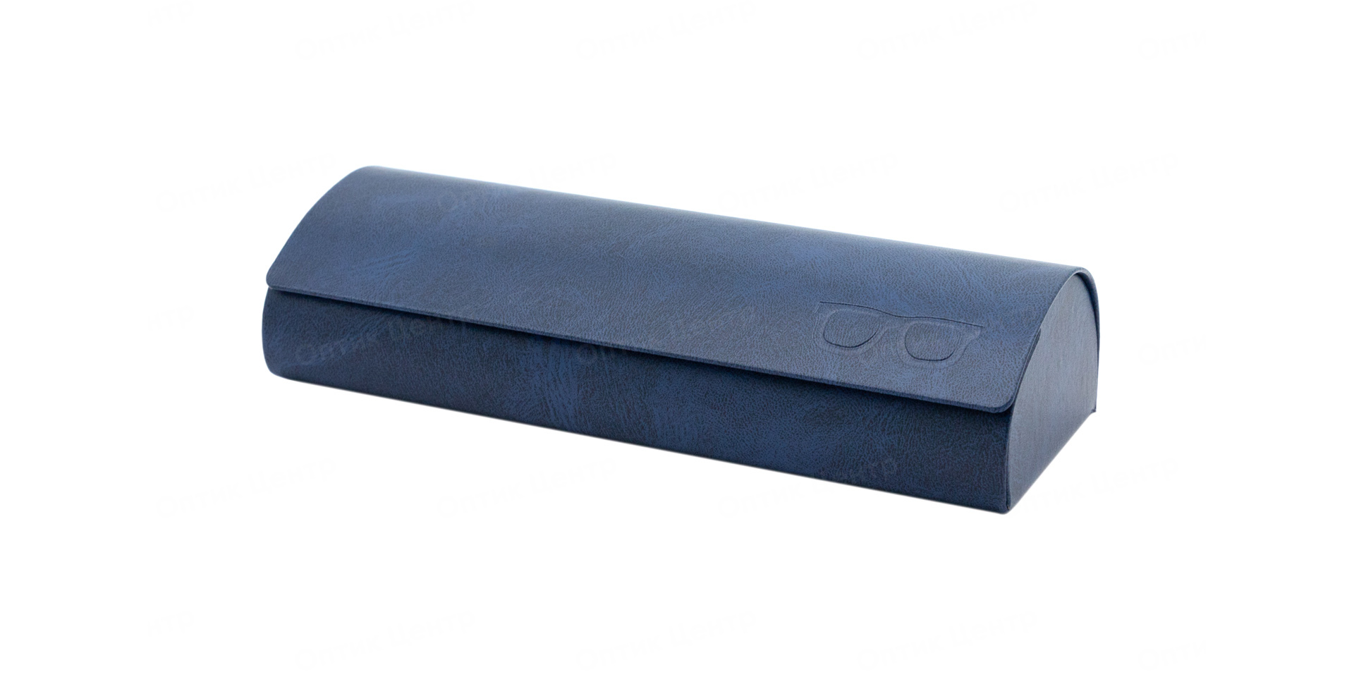 Футляр GS-828/1 col. 10  у  ш