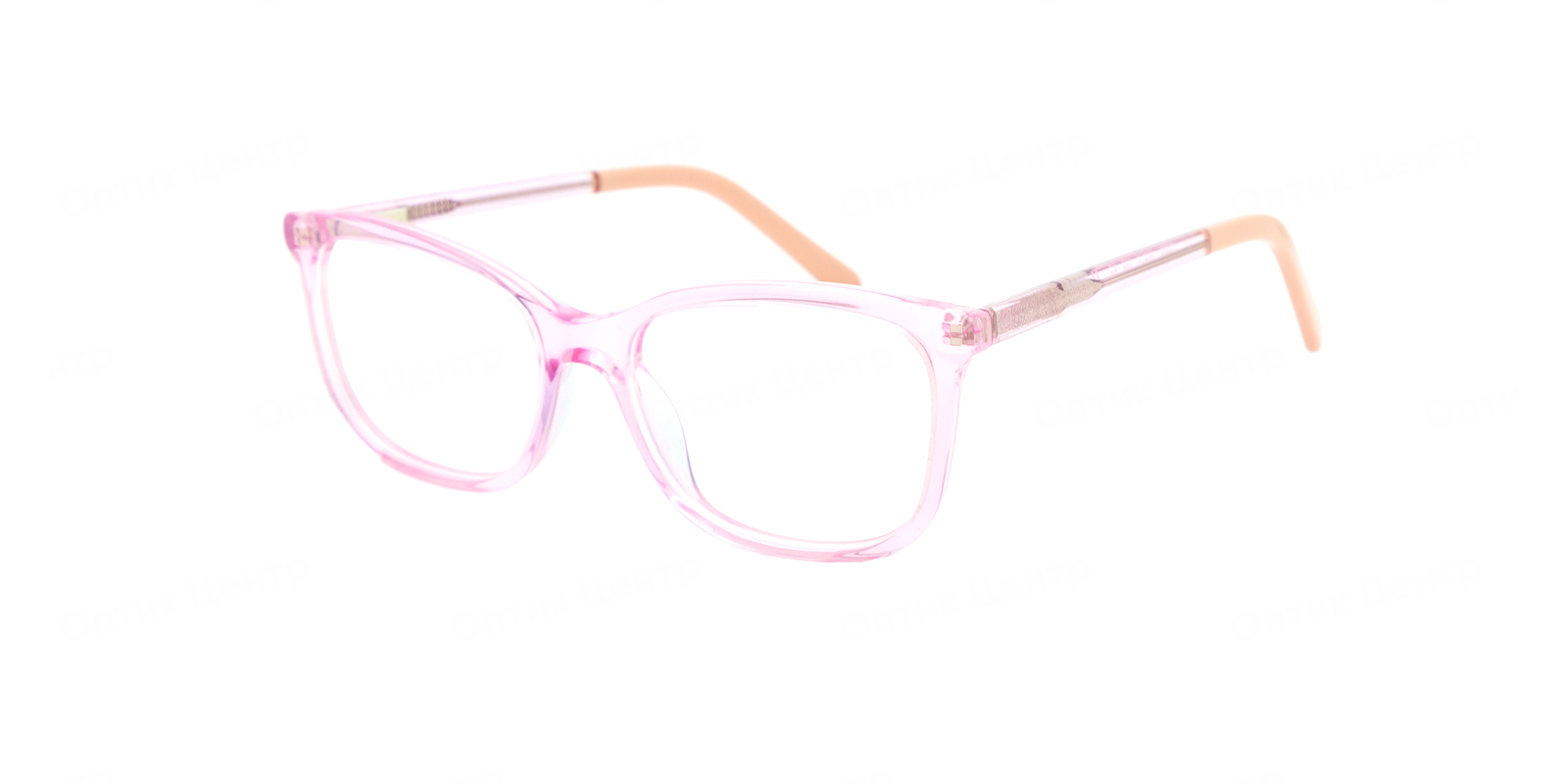 SENSE EYEWEAR K2003-6