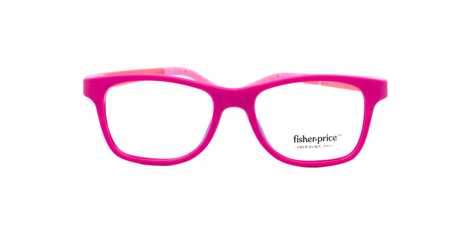 Оправа Fisher Price FPVN004 Purple