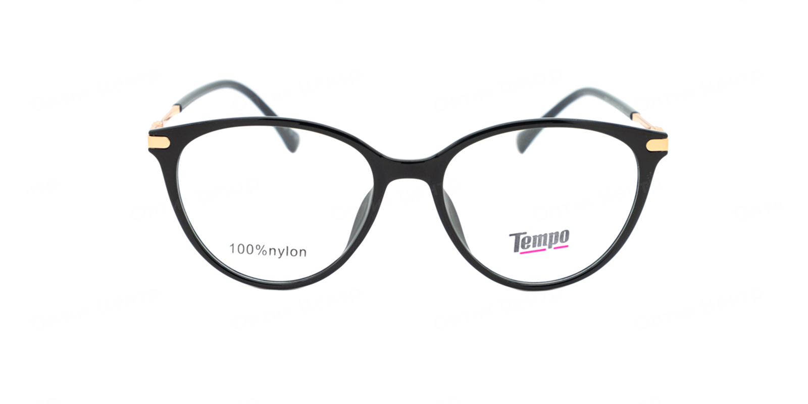 TEMPO TR033-01