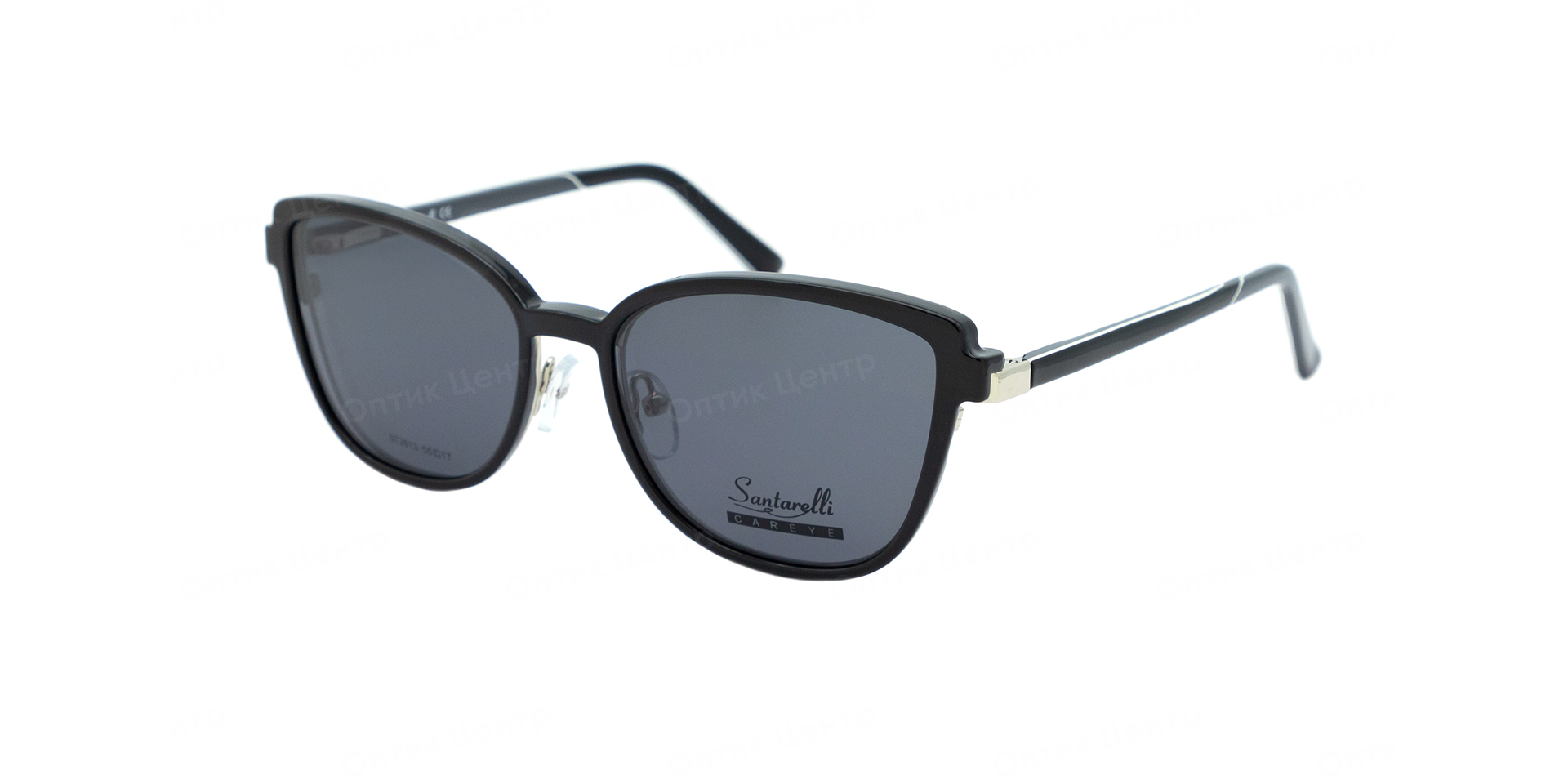 SANTARELLI 2613-6