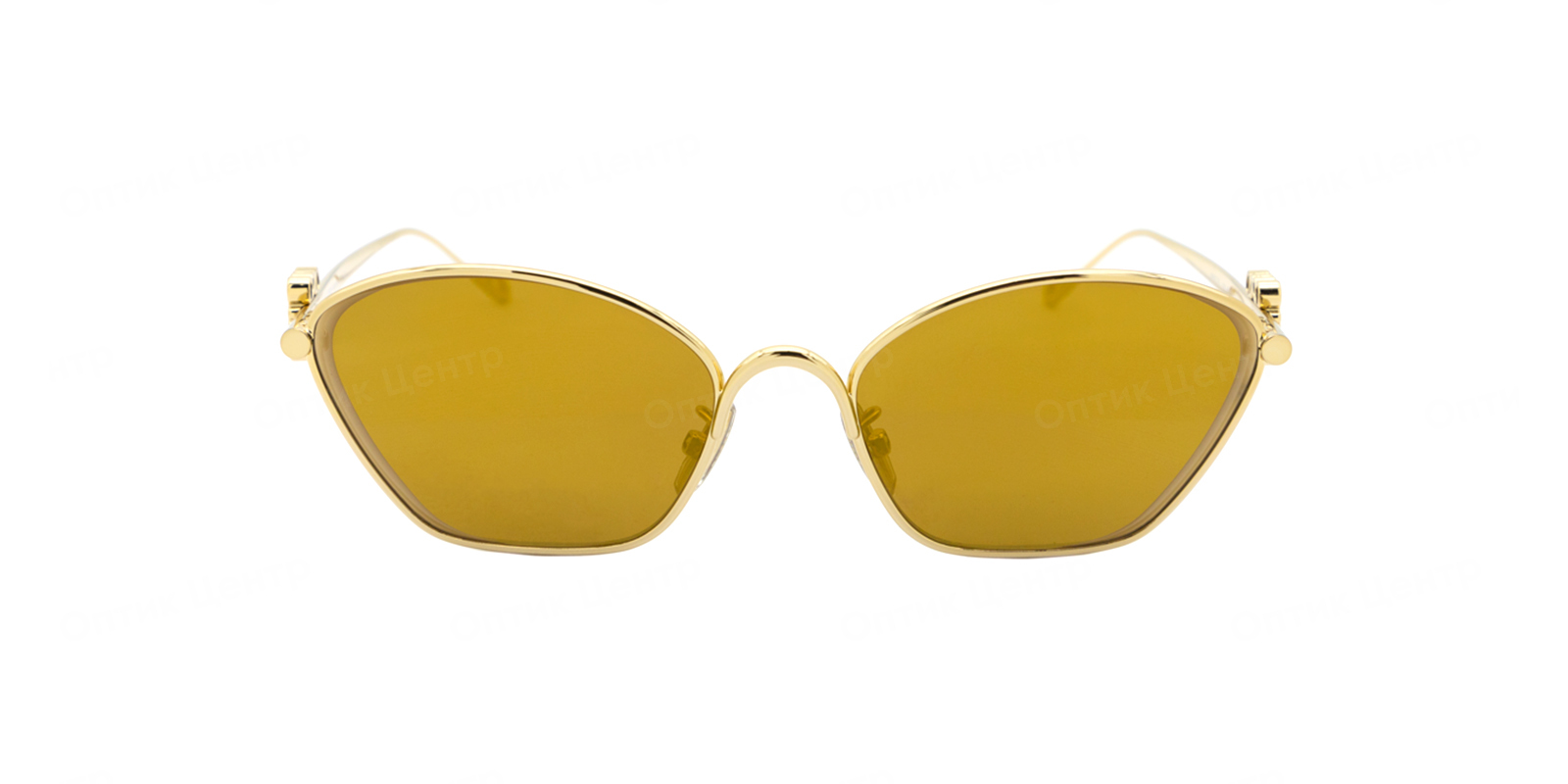 LOEWE 40115U-32G