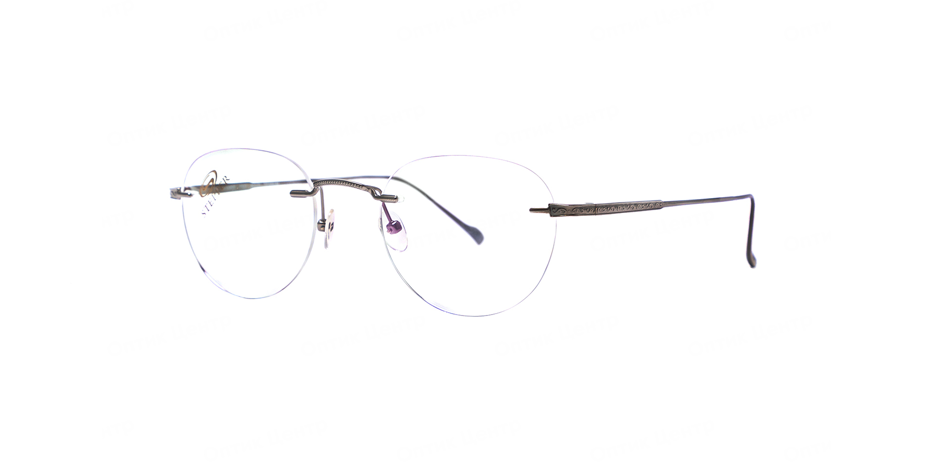 STEPPER SI-83600-F022