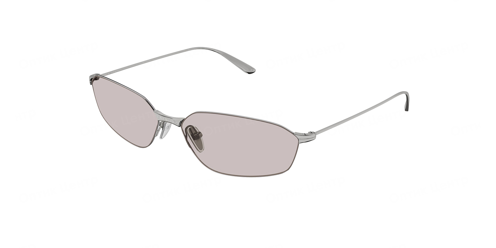 BALENCIAGA 0412S-006