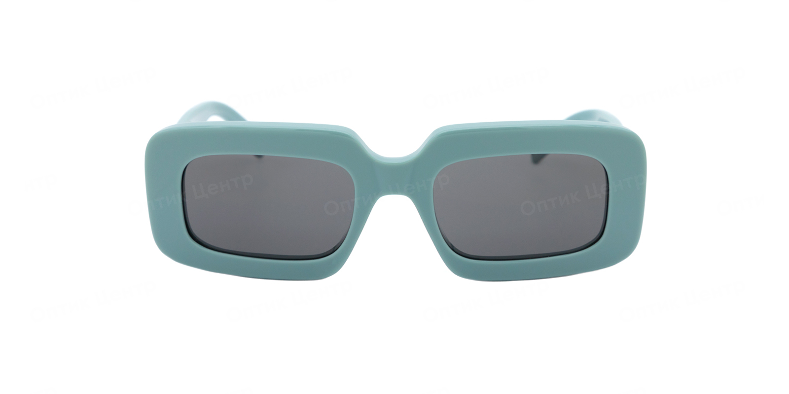 CELINE 40313U-20A