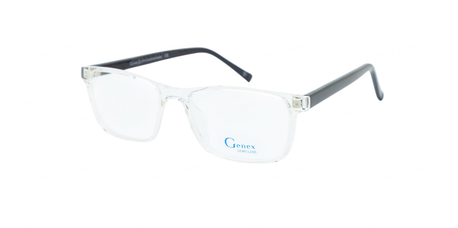 GENEX 1352-002